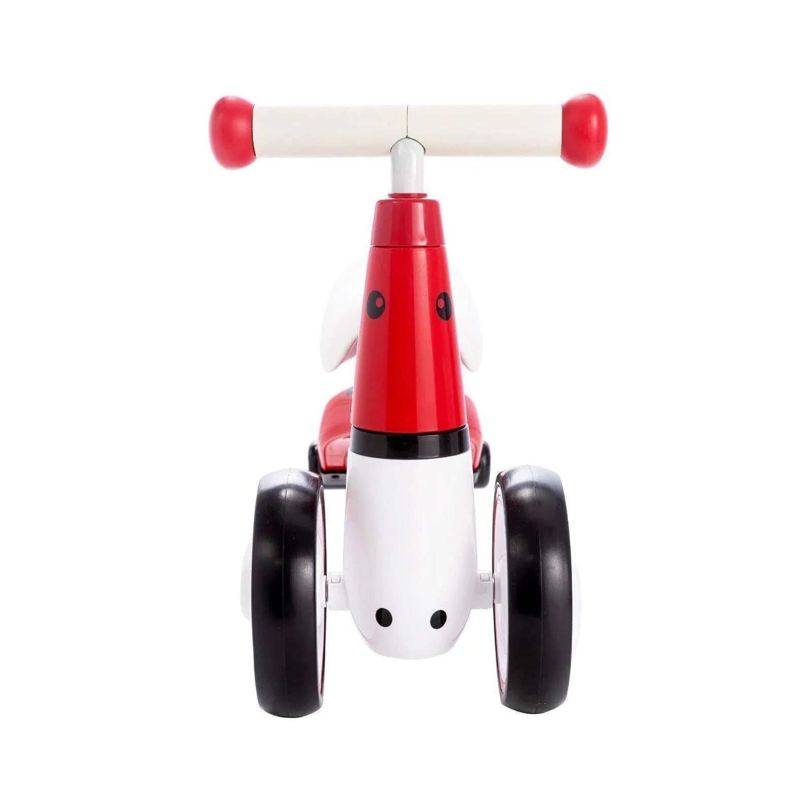 WOW Toys 3 Wheel Balance Bike