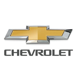 WOW Electric Rides / WOW Technologies
