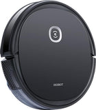 Ecovacs Deebot U2SE Robot Vacuum Cleaner-Open Box (Pack of 2)