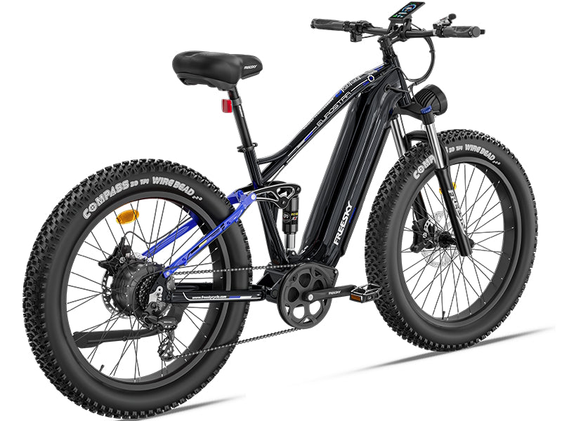 Freesky-Eurostar Ultra M-410