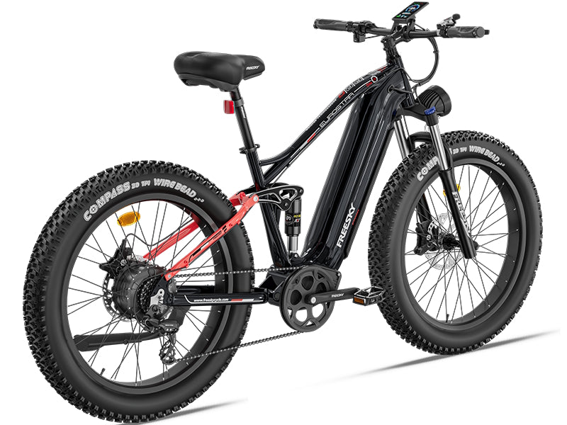 Freesky-Eurostar Ultra M-410