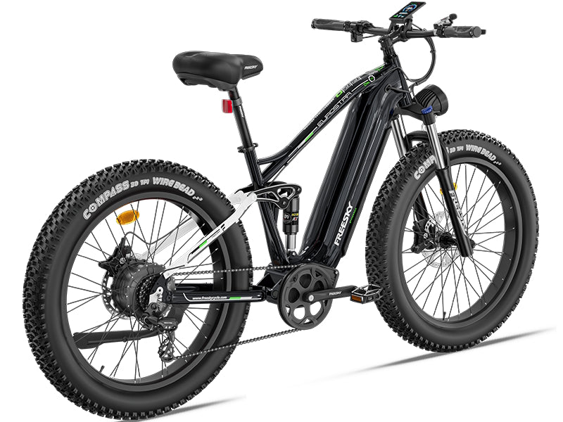 Freesky-Eurostar Ultra M-410