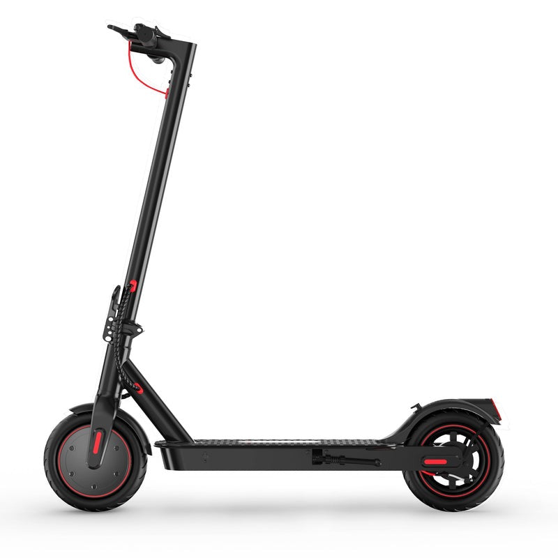 iScooter i8L Electric Scooter