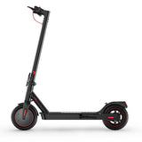 iScooter i8L Electric Scooter