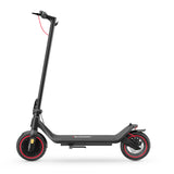 iScooter i8 Commuting Electric Scooter