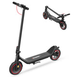 iScooter i8 Commuting Electric Scooter