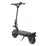 Dualtron Storm Limited