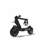 Dualtron X2 UP