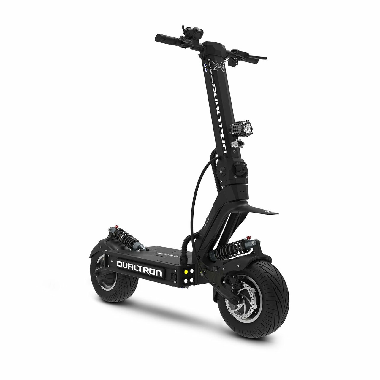Dualtron X2 UP