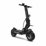 Dualtron X2 UP