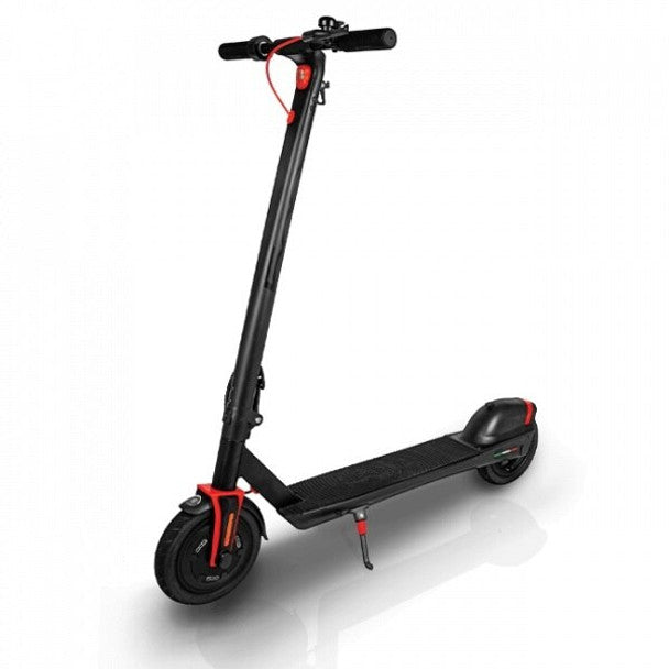 FIAT 500 U2 Motor 350w - Battery 36v , 7.5Ah (OpenBox)