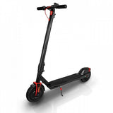 FIAT 500 U2 Motor 350w - Battery 36v , 7.5Ah (OpenBox)