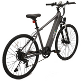 WOW NEO-2 Velo 350w Peak Motor, 10Ah Battery