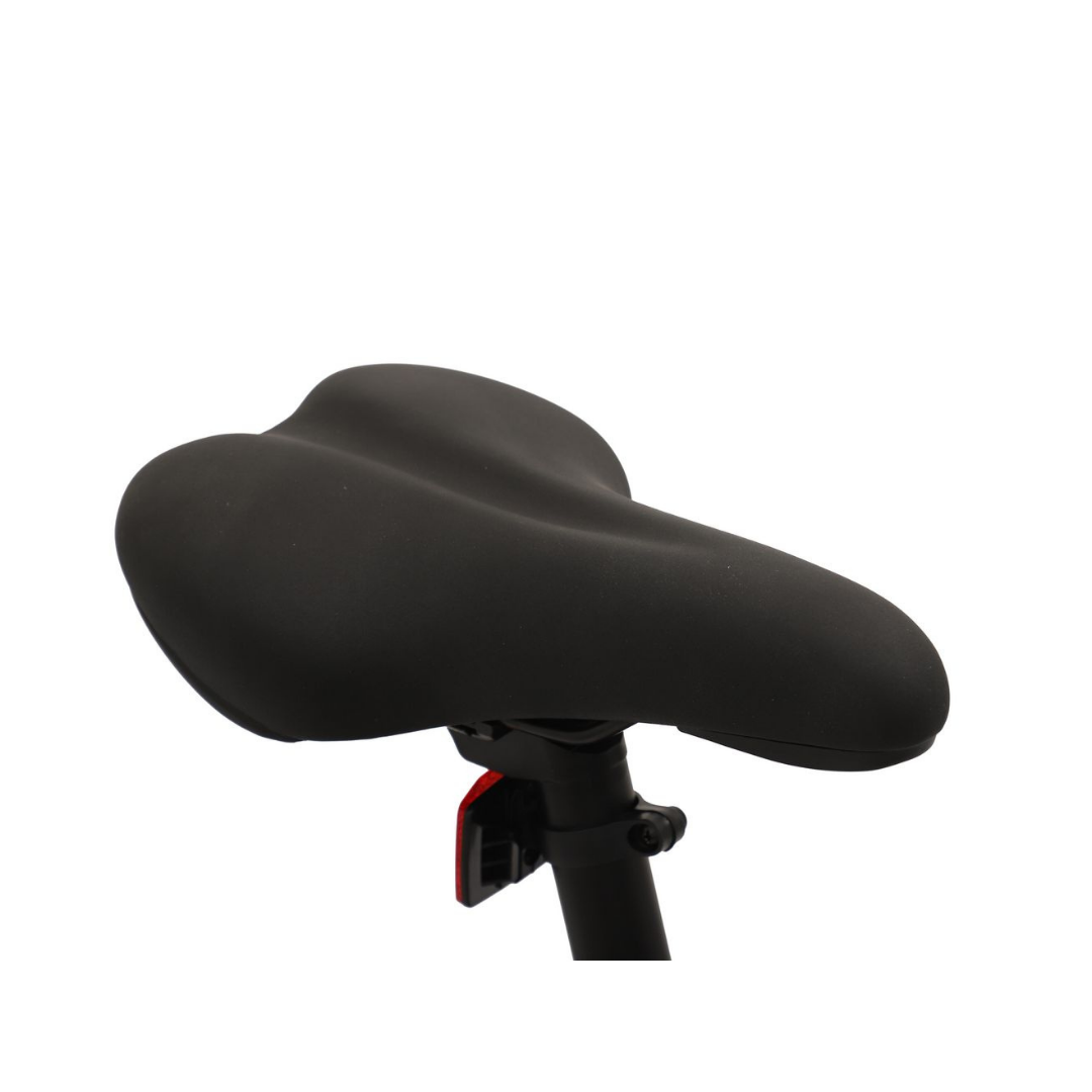 WOW NEO-2 Velo 350w Peak Motor, 10Ah Battery