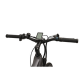 WOW NEO-2 Velo 350w Peak Motor, 10Ah Battery