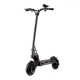 Kaabo Mantis 10 V2 Base +