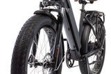 ETCYCLE T1000 Cruiser E-Bike (German Brand)