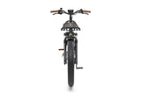 ETCYCLE T1000 Cruiser E-Bike (German Brand)