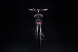ETCYCLE T720 Cruiser E-Bike (German Brand)