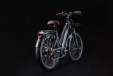 ETCYCLE T720 Cruiser E-Bike (German Brand)