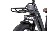ETCYCLE T1000 Cruiser E-Bike (German Brand)