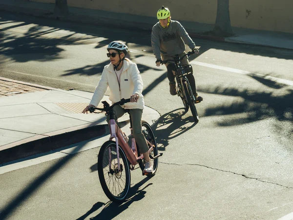 Best Electric Bikes in Canada (2026): Everything You Need to Know Before Buying