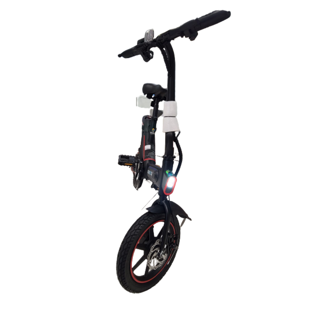 Electric Scooters for Kids & Adults