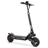 CIRCOOTER Mate 1000W All-terrain Electric Scooter