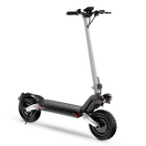 CIRCOOTER Raptor Pro 1600W Dual Motor Off-road Electric Scooter