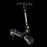 CIRCOOTER Cruiser Pro 2400W Dual Motor Off-road Electric Scooter