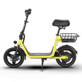 Gyroor C1 Pro Max Electric Scooter- Deal