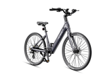 Heybike Venus Electric Bike Canada | 750W | 85-Mile Range