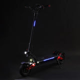 MW-Tiger10 Pro Electric Scooter