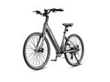 Heybike Venus Electric Bike Canada | 750W | 85-Mile Range