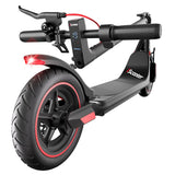 iScooter i8M 350W Foldable Electric Scooter — 30 KM/H, 25 KM Range
