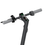 Navee S65C - Electric Scooter (Open Box)