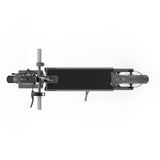 Navee S65C - Electric Scooter (Open Box)