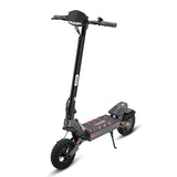 iScooter iF1 1200W Electric Scooter – 45 KM/H, 40-50 KM Range | Calgary, Alberta