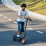 iScooter i9M 500W Commuting Electric Scooter — 35 KM/H, 30 KM Range