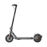 Blutron One S40 Electric Scooter Open Box
