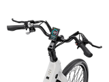 Heybike Venus Electric Bike Canada | 750W | 85-Mile Range