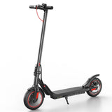 iScooter i9M 500W Commuting Electric Scooter — 35 KM/H, 30 KM Range