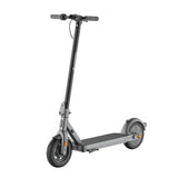 Blutron One S40 Electric Scooter Open Box
