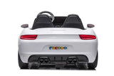 24V Racer 2 Seater