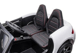 24V Racer 2 Seater