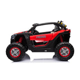 24V  Storm UTV 2 Seater