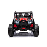 24V  Storm UTV 2 Seater