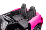 24V Racer 2 Seater