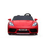 24V Racer 2 Seater