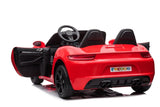 24V Racer 2 Seater